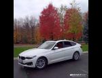 Matching fall colours and GT interior.jpg